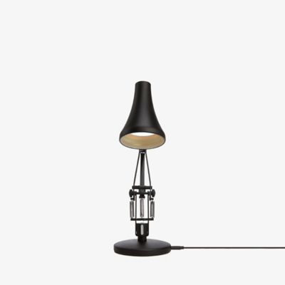 90 Mini Mini LED Desk Lamp by Anglepoise at Lumens.com