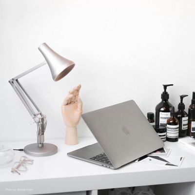 anglepoise mini 90