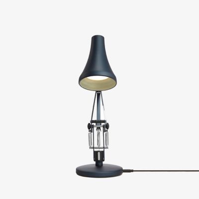 90 Mini Mini LED Desk Lamp by Anglepoise at
