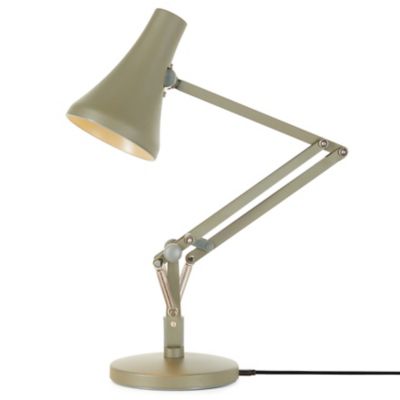 90 Mini Mini LED Desk Lamp