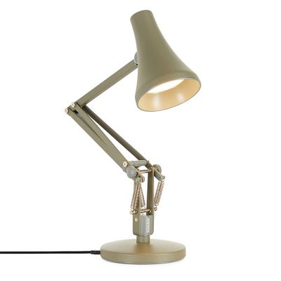 Anglepoise 90 Mini Mini Desk Lamp