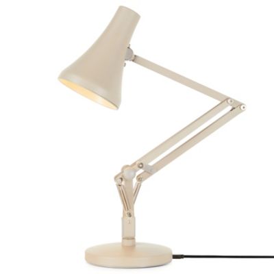 90 Mini Mini LED Desk Lamp