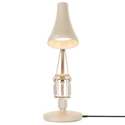 Anglepoise 90 Desk Lamp
