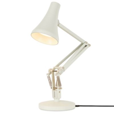 Anglepoise 90 Mini Mini Desk Lamp - Thumbnail 5