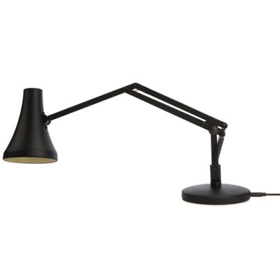 Anglepoise 90 Desk Lamp - Thumbnail 3