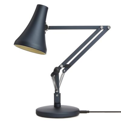 90 Mini Mini LED Desk Lamp by Anglepoise at Lumens.com