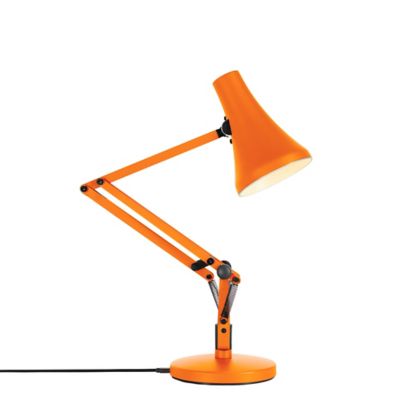 90 Mini Mini LED Desk Lamp