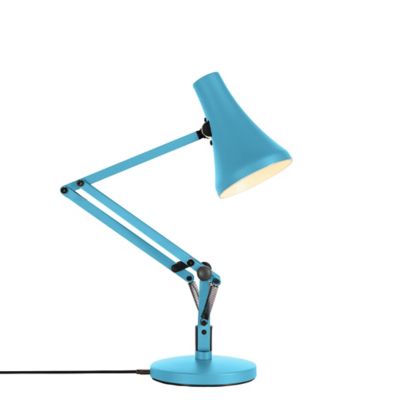 90 Mini Mini LED Desk Lamp