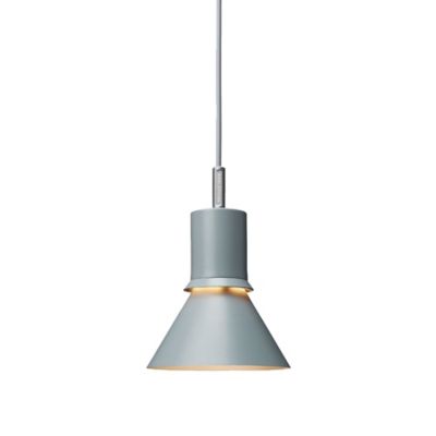 Type 80 LED Pendant