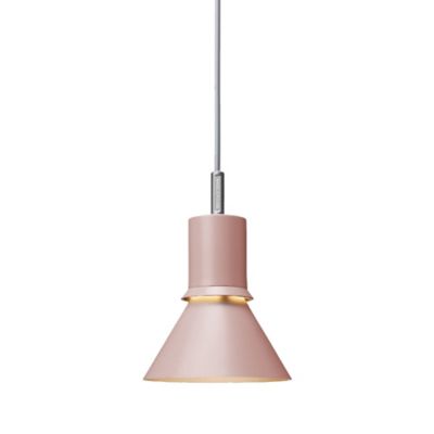 Type 80 LED Pendant