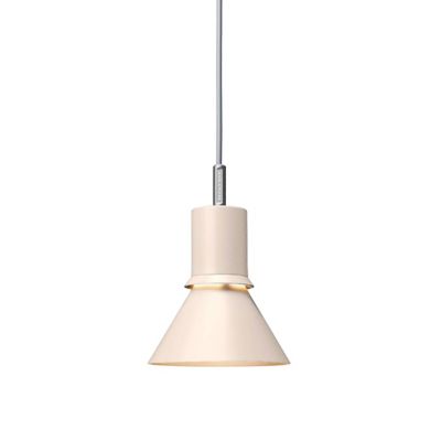 Type 80 Mini Pendant