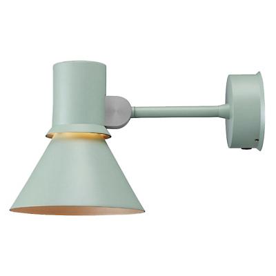 Type 80 LED Wall Sconce