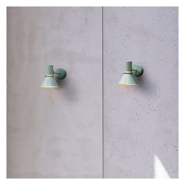 Type 80 LED Wall Sconce