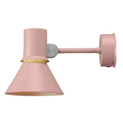 Type 80 LED Wall Sconce