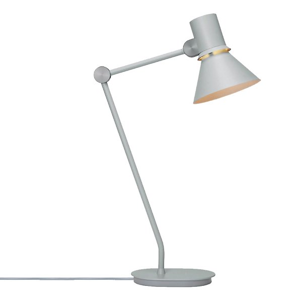 Pack to put Psychological Hare Type 80 LED Desk Lamp by Anglepoise at Lumens.com