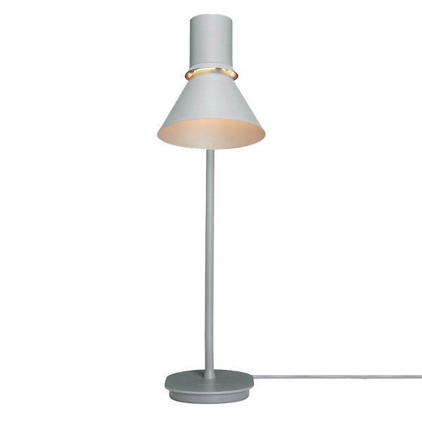 Type 80 LED Desk Lamp