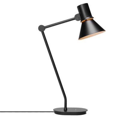 Type 80 LED Desk Lamp