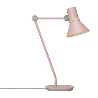 Type 80 LED Desk Lamp