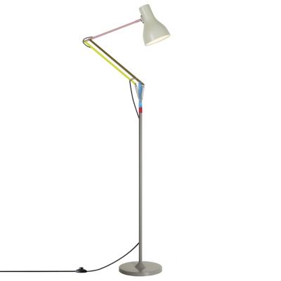 Type 75 Paul Smith Floor Lamp