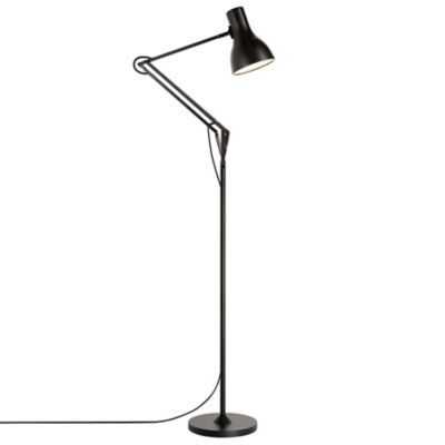 Type 75 Paul Smith Floor Lamp