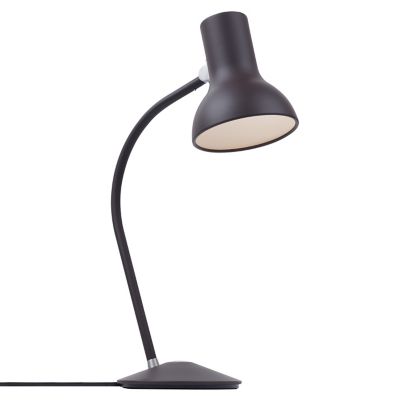 Type 75 Mini Table Lamp