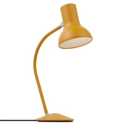 Type 75 Mini Table Lamp