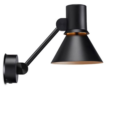 Type 80 W2 Wall Sconce