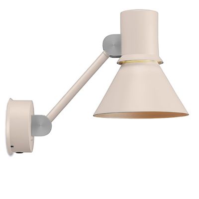 Type 80 W2 Wall Sconce