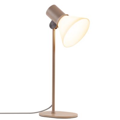 Type 80 T1 Desk Lamp