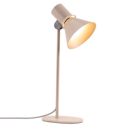 Type 80 T1 Desk Lamp
