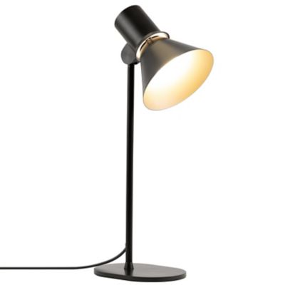 Type 80 T1 Desk Lamp