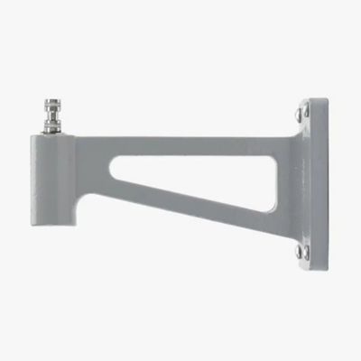 Original Range Wall Bracket
