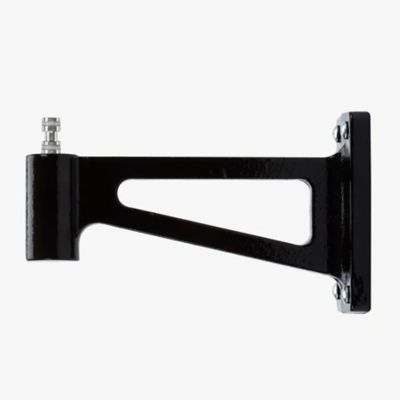 Original Range Wall Bracket