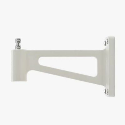 Original Range Wall Bracket