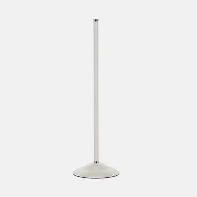 Original Range Floor Pole Kit