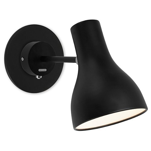 Type 75 Wall Sconce