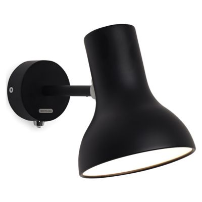 type 75 mini wall light