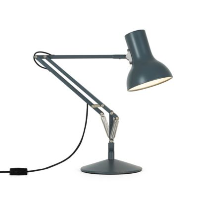 Type 75 Mini Desk Lamp by Anglepoise at Lumens.com