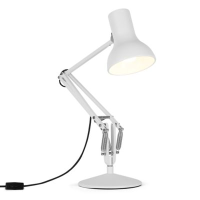 Type 75 Mini Desk Lamp