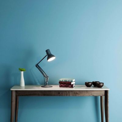 type 75 mini desk lamp