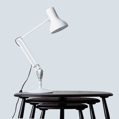 anglepoise 75 mini