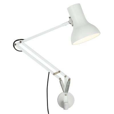 Type 75 Mini Wall Mounted Lamp