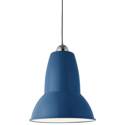 Original 1227 Giant Pendant