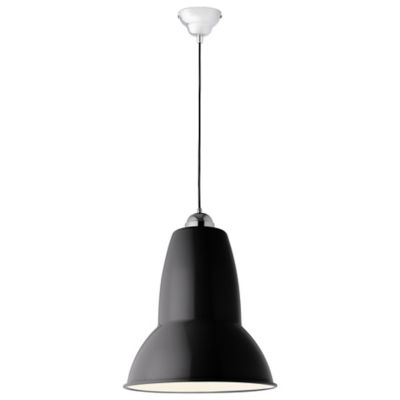 Original 1227 Giant Pendant