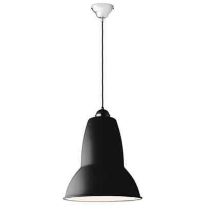 Original 1227 Giant Pendant