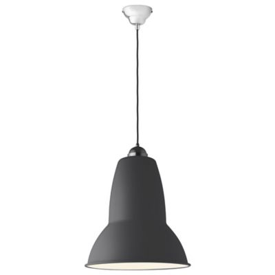 Original 1227 Giant Pendant