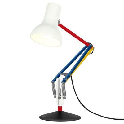 Type 75 Paul Smith Mini Desk Lamp