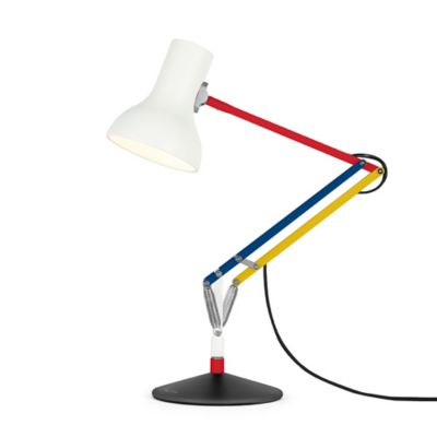 Type 75 Mini Desk Lamp - Paul Smith Edition 1 - Thumbnail 5