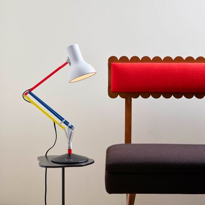 paul smith type 75