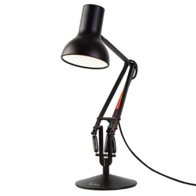 Type 75 Paul Smith Mini Desk Lamp